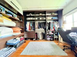 Nineteen Shelford Road (D11), Condominium #499663611